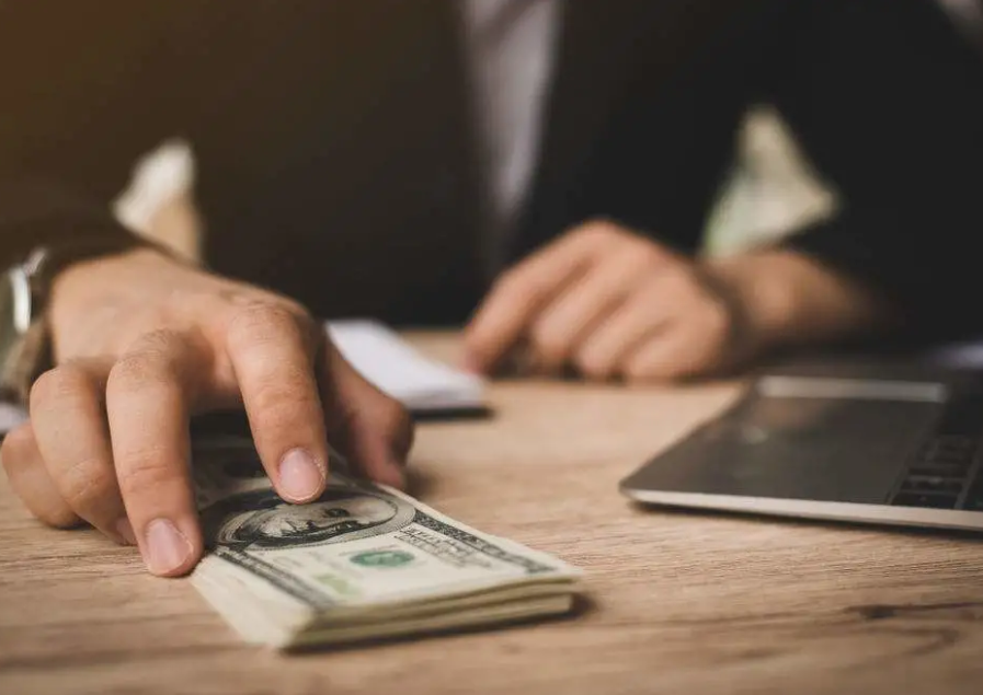 阿克苏个人民间私人借款,阿克苏私人私借贷款